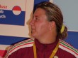 Varsói EB 2007